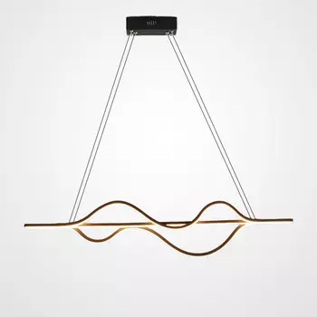 Подвесной светильник ImperiumLoft 220383-23