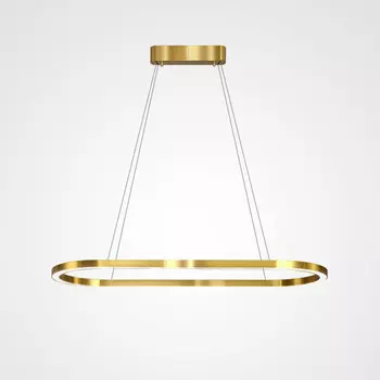 Подвесной светильник ImperiumLoft 220440-23