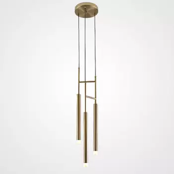 Подвесной светильник ImperiumLoft 224149-26