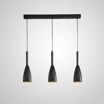 Подвесной светильник ImperiumLoft 229897-23