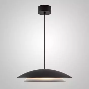 Подвесной светильник ImperiumLoft 232180-23