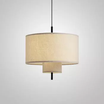 Подвесной светильник ImperiumLoft 232386-23