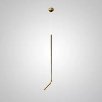 Подвесной светильник ImperiumLoft 232511-23