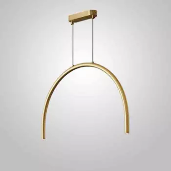 Подвесной светильник ImperiumLoft 233010-23