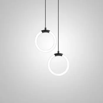 Подвесной светильник ImperiumLoft 239898-23