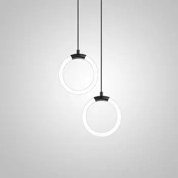 Подвесной светильник ImperiumLoft 239899-23