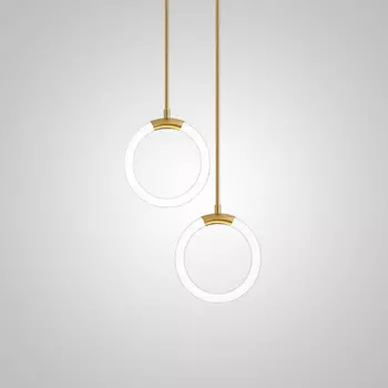 Подвесной светильник ImperiumLoft 239901-23