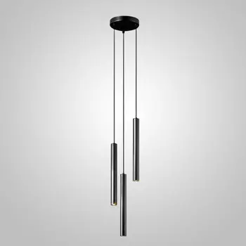 Подвесной светильник ImperiumLoft 239928-23