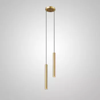 Подвесной светильник ImperiumLoft 239929-23