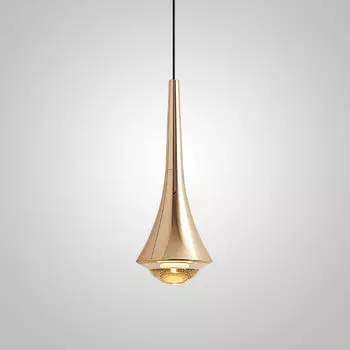 Подвесной светильник ImperiumLoft 240100-23