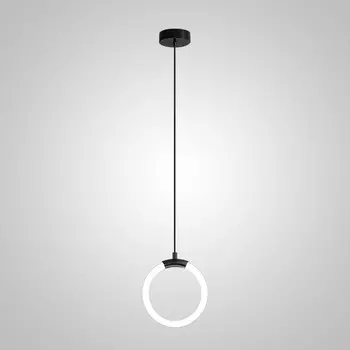 Подвесной светильник ImperiumLoft 240154-23