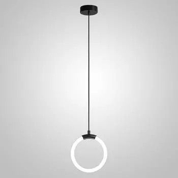 Подвесной светильник ImperiumLoft 240155-23