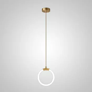 Подвесной светильник ImperiumLoft 240156-23