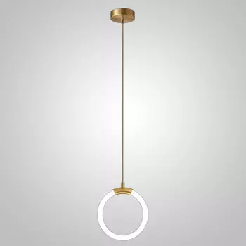 Подвесной светильник ImperiumLoft 240157-23