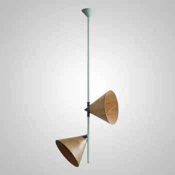 Подвесной светильник ImperiumLoft 240875-26