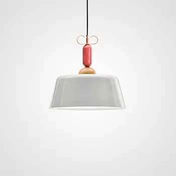 Подвесной светильник ImperiumLoft 240938-26