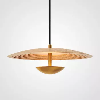 Подвесной светильник ImperiumLoft 240964-26