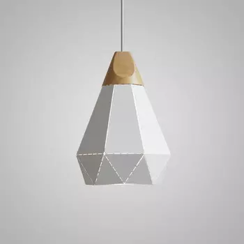 Подвесной светильник ImperiumLoft 240981-26