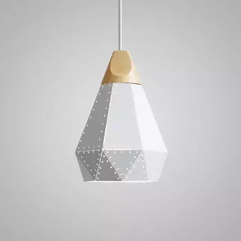 Подвесной светильник ImperiumLoft 240982-26