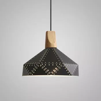 Подвесной светильник ImperiumLoft 240988-26