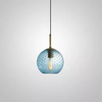 Подвесной светильник ImperiumLoft 241025-26