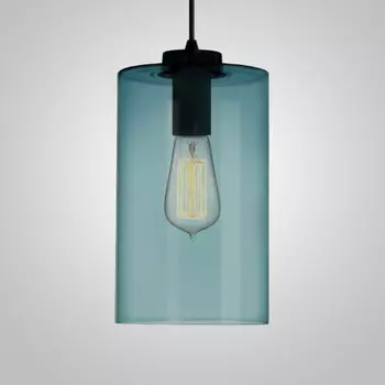 Подвесной светильник ImperiumLoft 241127-26