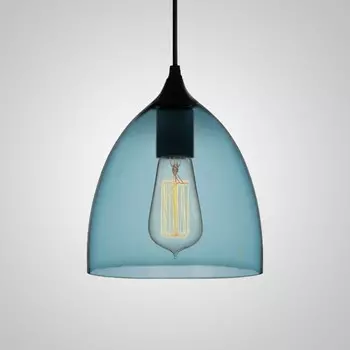 Подвесной светильник ImperiumLoft 241133-26