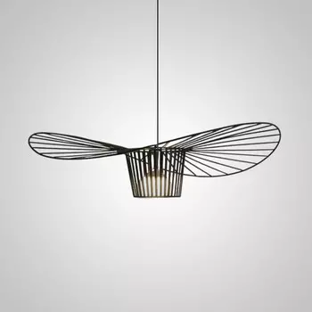 Подвесной светильник ImperiumLoft 241193-26