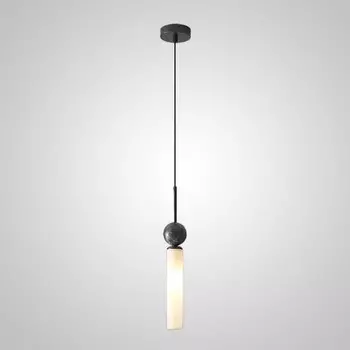 Подвесной светильник ImperiumLoft 241330-23