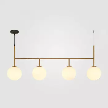 Подвесной светильник ImperiumLoft 243435-26