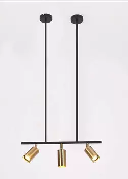 Подвесной светильник ImperiumLoft 243936-26