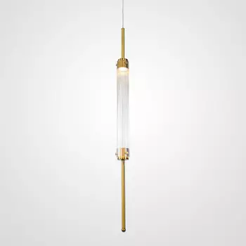 Подвесной светильник ImperiumLoft 249063-26