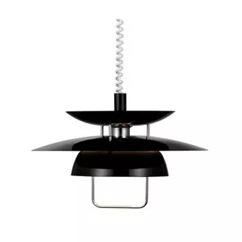 Подвесной светильник ImperiumLoft 73904-22