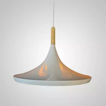 Подвесной светильник ImperiumLoft 74576-22