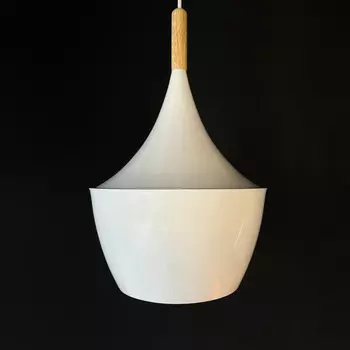 Подвесной светильник ImperiumLoft 74578-22