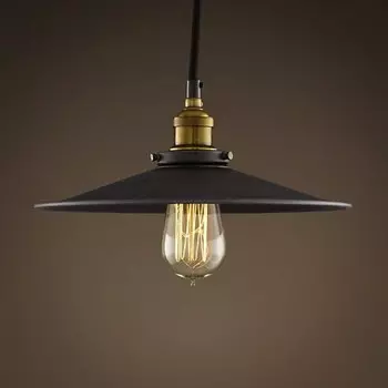 Подвесной светильник ImperiumLoft 74715-22