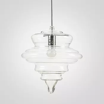 Подвесной светильник ImperiumLoft 84650-22