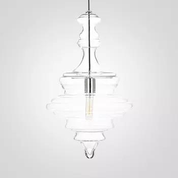 Подвесной светильник ImperiumLoft 84657-22