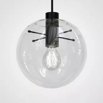 Подвесной светильник ImperiumLoft 85250-22