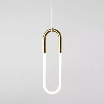 Подвесной светильник ImperiumLoft 85400-22