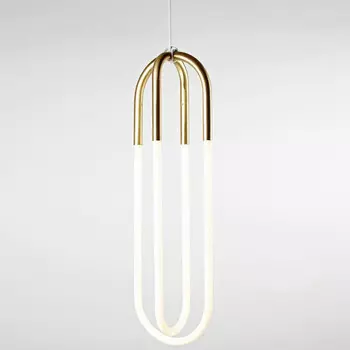 Подвесной светильник ImperiumLoft 85407-22