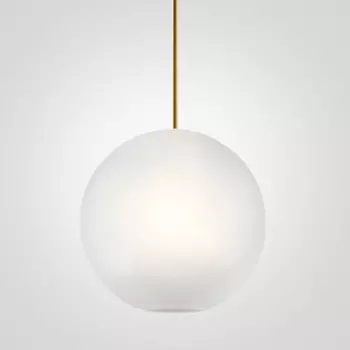 Подвесной светильник ImperiumLoft 99037-22