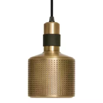 Подвесной светильник ImperiumLoft 99044-22