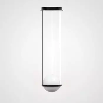 Подвесной светильник ImperiumLoft 99818-22