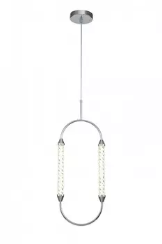 Подвесной светильник Indigo V000027L