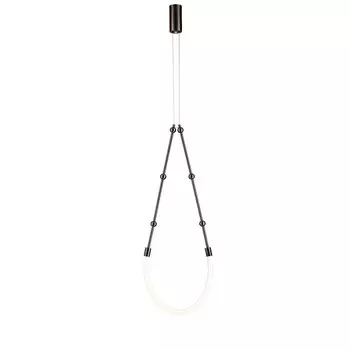 Подвесной светильник Indigo V000059L