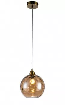 Подвесной светильник Indigo V000089