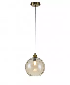 Подвесной светильник Indigo V000090