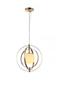 Подвесной светильник Indigo V000271