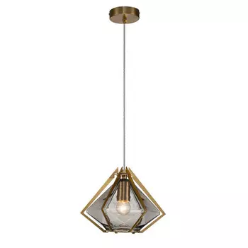 Подвесной светильник Indigo V000321